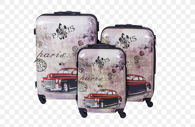 Hand Luggage Bag, PNG, 800x533px, Hand Luggage, Bag, Baggage, Luggage Bags, Suitcase Download Free