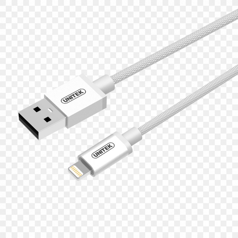 HDMI Electrical Cable Product Design IEEE 1394, PNG, 1200x1200px, Hdmi, Cable, Data Transfer Cable, Electrical Cable, Electronic Device Download Free