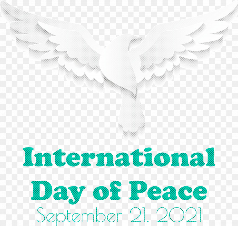 International Day Of Peace Peace Day, PNG, 3000x2857px, International Day Of Peace, Beak, Biology, Birds, Feather Download Free