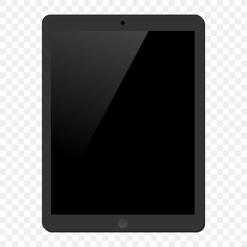 IPad Apple, PNG, 1280x1280px, Ipad, Apple, Computer, Computer Accessory, Display Device Download Free