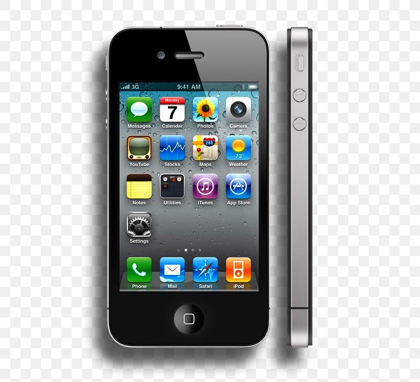 IPhone 4S Apple GSM, PNG, 551x746px, Iphone 4s, Apple, Cellular Network, Codedivision Multiple Access, Communication Device Download Free