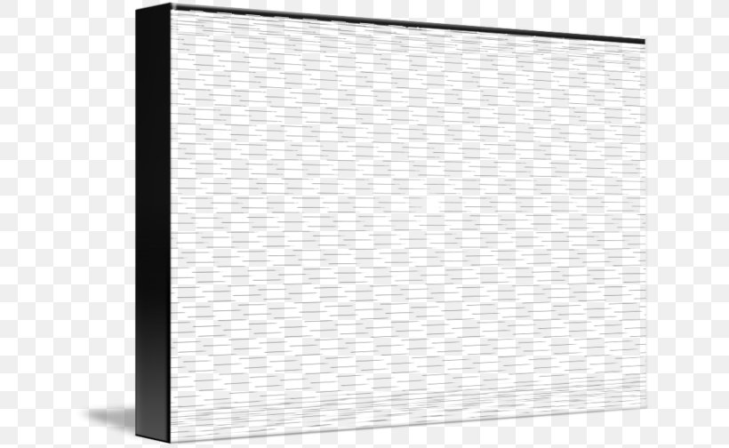 Line Angle, PNG, 650x504px, Area, Rectangle Download Free
