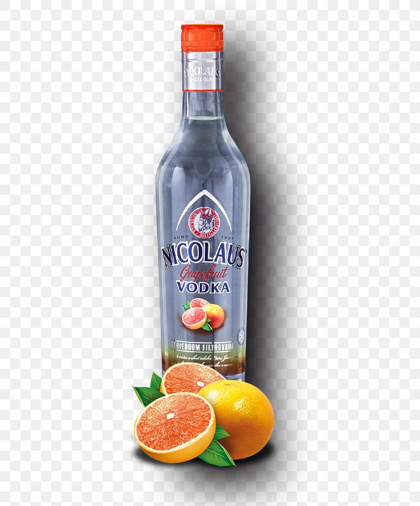 Liqueur Vodka Sea Breeze Punch Cocktail, PNG, 430x988px, Liqueur, Alcoholic Beverage, Alcoholic Drink, Bacardi, Bacardi Cocktail Download Free
