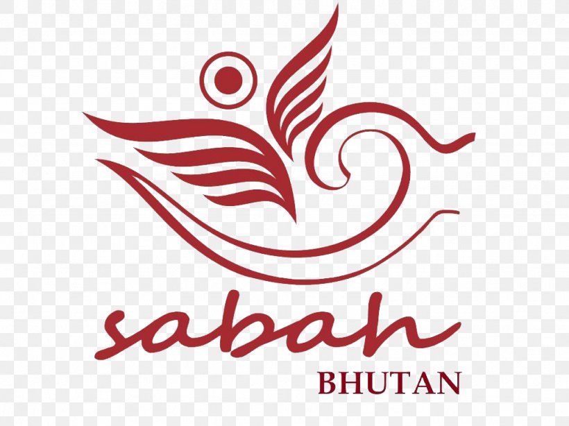 Logo SABAH Bhutan India Maldives Handicrafts Association Of Bhutan, PNG, 1024x767px, Logo, Bhutan, Brand, Business, India Download Free