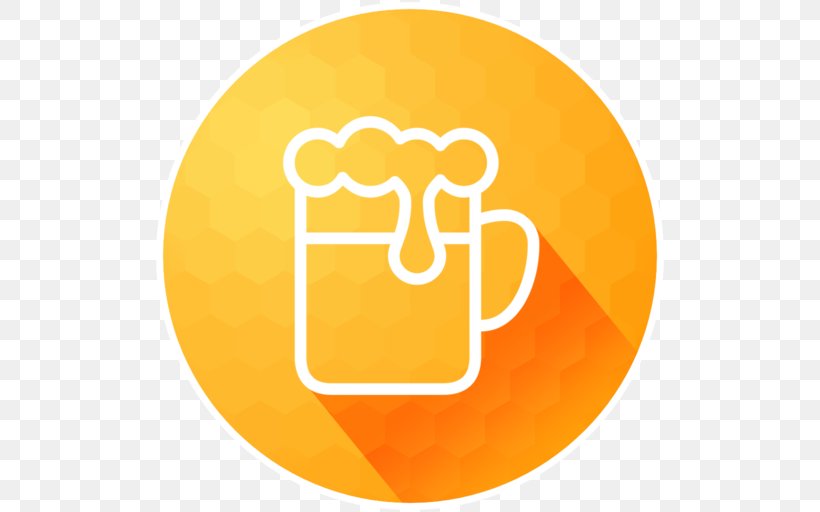 MacOS GIF Brewery App Store, PNG, 512x512px, Macos, App Store, Apple, Area, Brewery Download Free