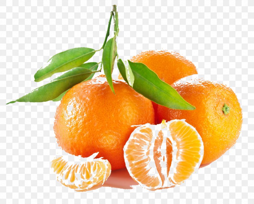 Mandarin Orange Tangerine Fruit Seed, PNG, 970x778px, Mandarin Orange, Bitter Orange, Calamondin, Chenpi, Citric Acid Download Free