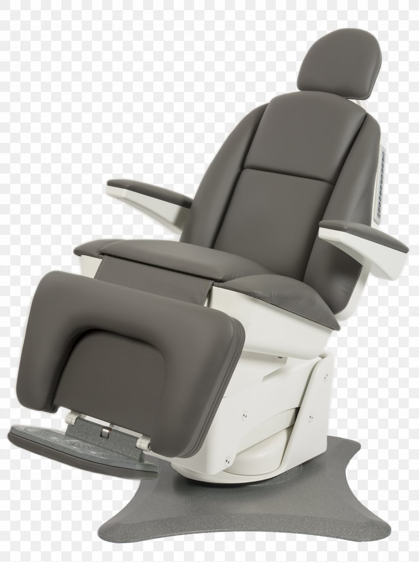 Massage Chair Furniture Footstool Surgery, PNG, 3574x4800px, Chair, Car Seat Cover, Comfort, Footstool, Furniture Download Free