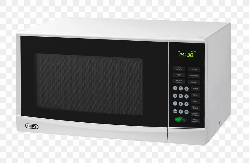 Microwave Ovens Refrigerator Defy Appliances Cooking Ranges, PNG, 2362x1547px, Microwave Ovens, Convection Oven, Cooking Ranges, Countertop, Defy Appliances Download Free