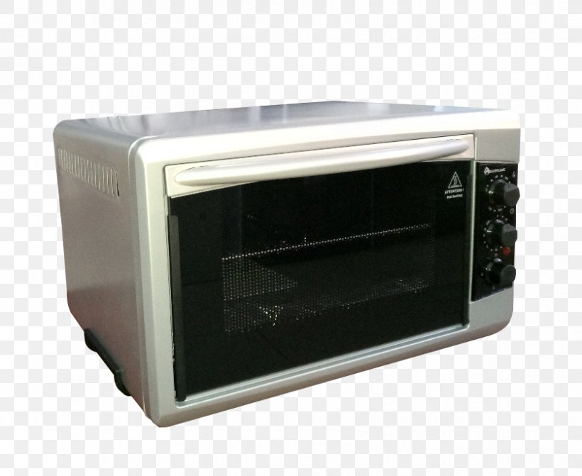 Microwave Ovens Toaster Cooking Ranges Timer, PNG, 837x685px, Oven, Casserola, Cooker, Cooking Ranges, Electricity Download Free