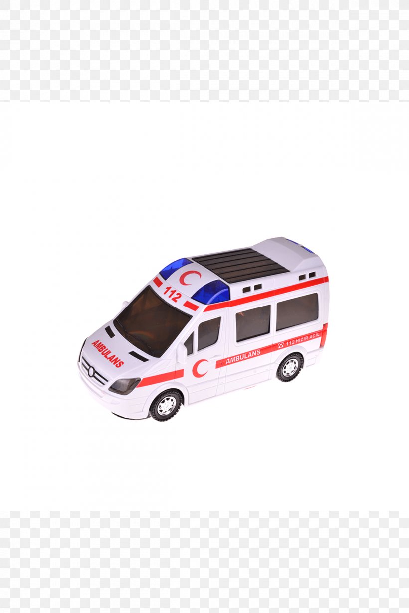 Model Car Motor Vehicle Toy, PNG, 1200x1800px, Car, Ambulance, Automotive Design, Automotive Exterior, Brand Download Free