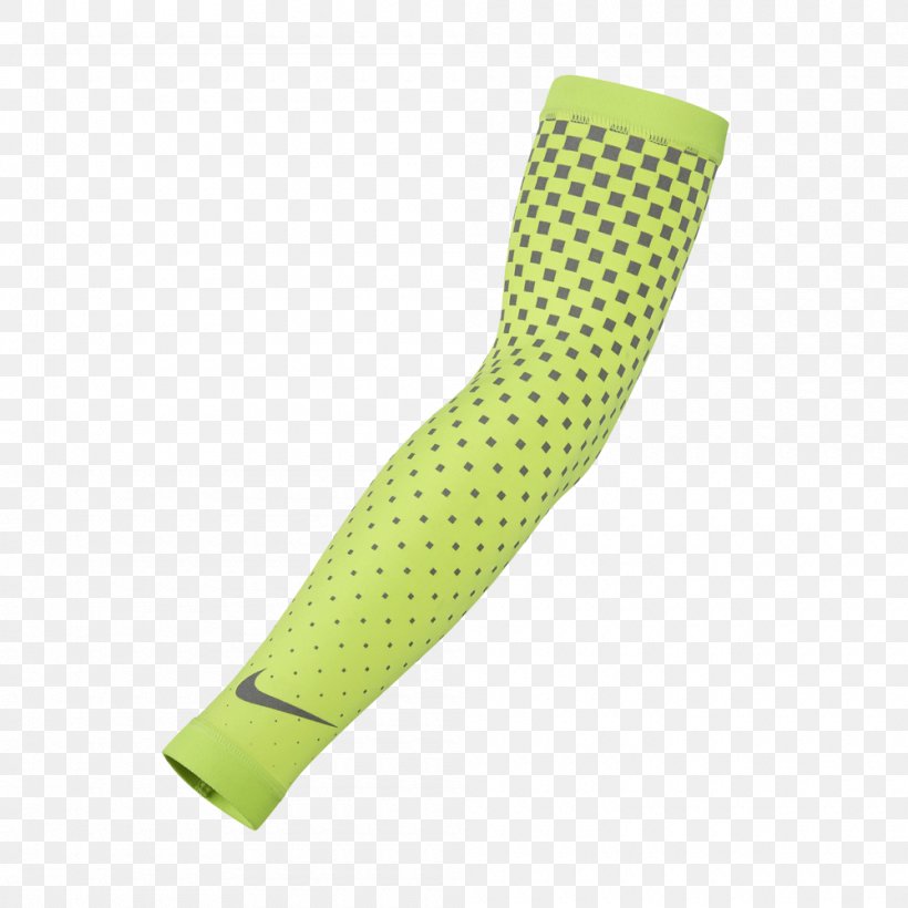 Nike Arm Warmers & Sleeves Sneakers Dri-FIT, PNG, 1000x1000px, Nike, Arm Warmers Sleeves, Asics, Clothing, Clothing Accessories Download Free