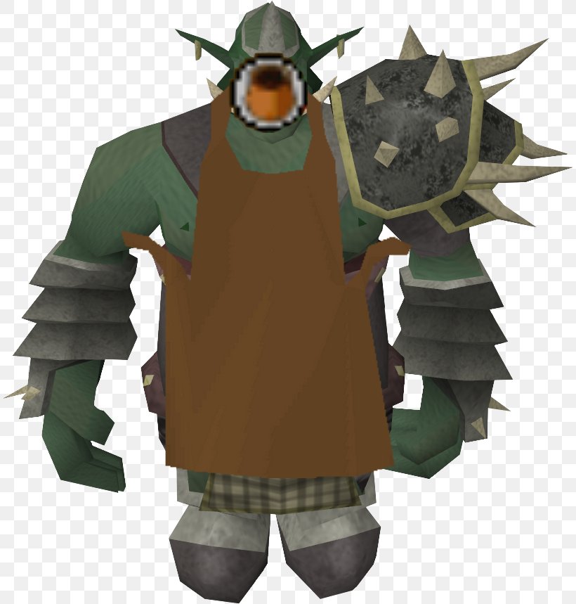 Old School RuneScape World Of Warcraft Video Game Super Smash Bros. Melee, PNG, 812x859px, Runescape, Armour, Costume, Fictional Character, Game Download Free