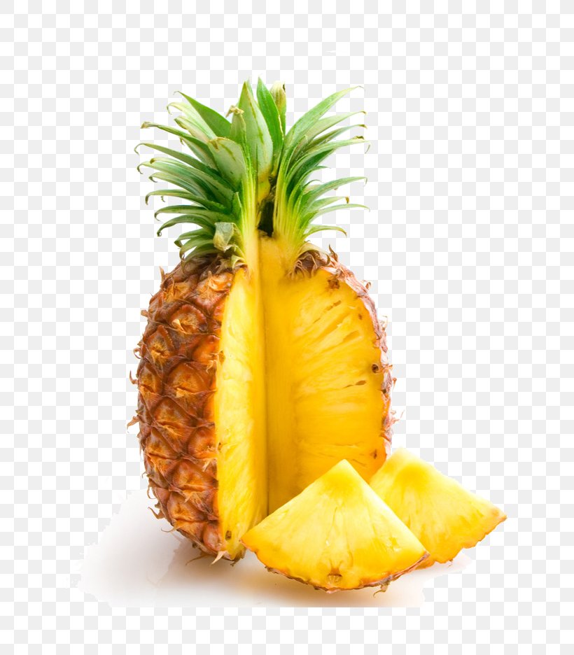 Organic Food Sweet Tea Juice Pineapple, PNG, 800x936px, Organic Food, Ananas, Bromeliaceae, Diet Food, Dried Fruit Download Free