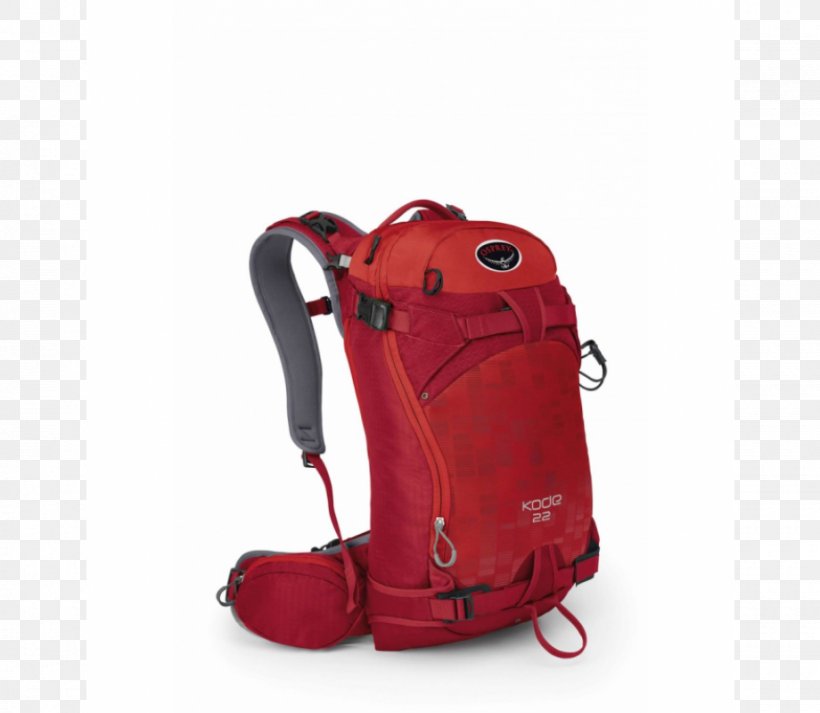 Osprey Talon 22 Backpack Bag Backcountry.com, PNG, 920x800px, Osprey, Backcountrycom, Backpack, Bag, Dakine Download Free