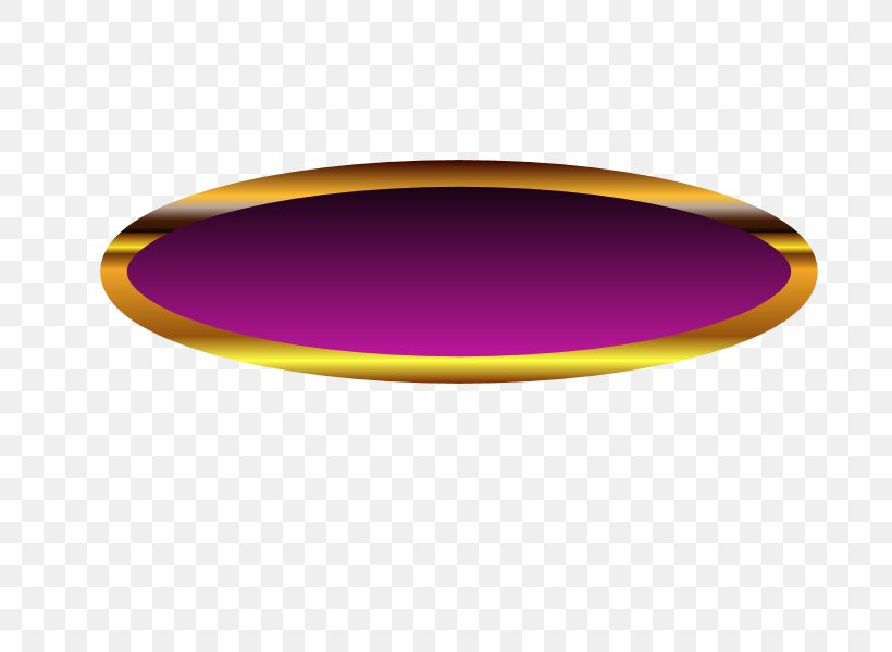 Oval, PNG, 800x600px, Oval, Magenta, Purple Download Free