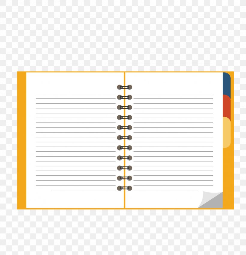 Paper Notebook Hashtag Dijak, PNG, 1188x1235px, Paper, Area, Book, Communicatiemiddel, Competitive Examination Download Free