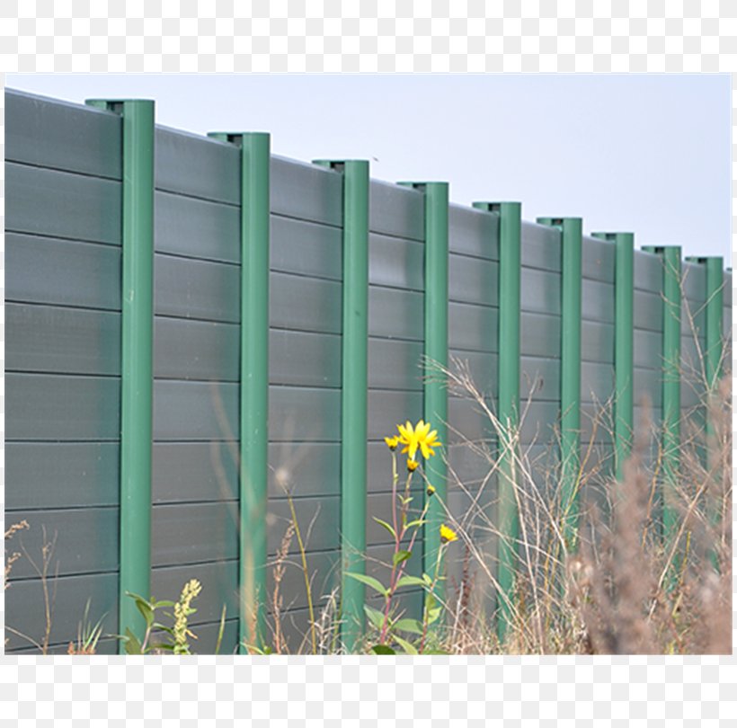 Picket Fence Facade Wall Composite Material, PNG, 810x810px, Picket Fence, Composite Material, Facade, Fence, Grass Download Free