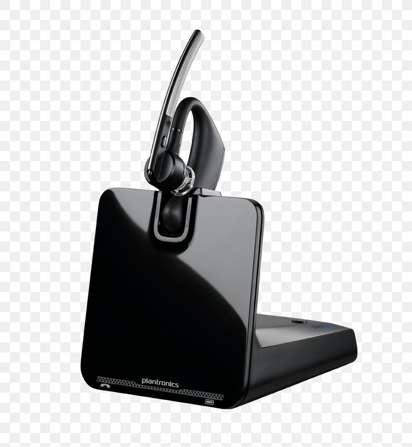Plantronics Xbox 360 Wireless Headset Noise-cancelling Headphones Active Noise Control, PNG, 753x888px, Plantronics, Active Noise Control, Communication Device, Electronic Device, Electronics Download Free