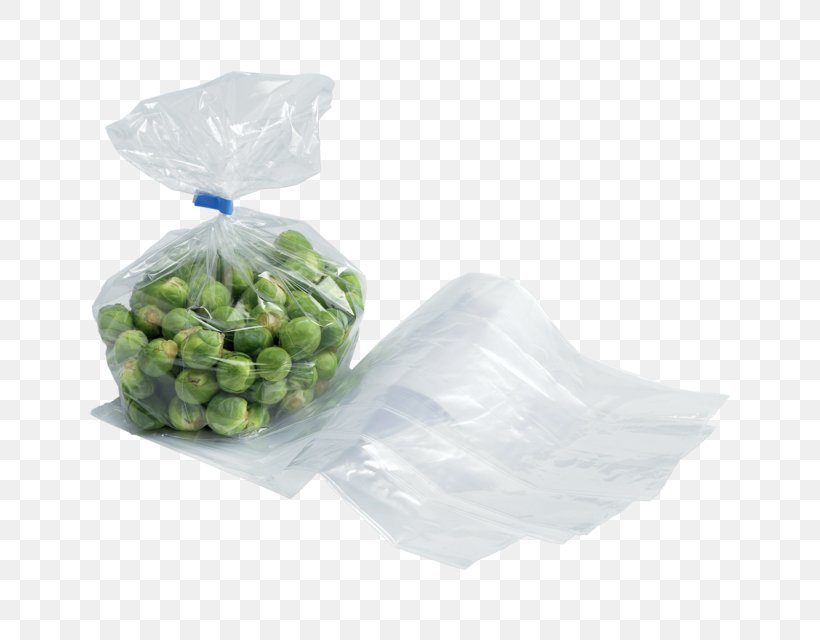 Plastic Gunny Sack Low-density Polyethylene High-density Polyethylene Polypropylene, PNG, 640x640px, Plastic, Bag, Bin Bag, Box, Food Download Free