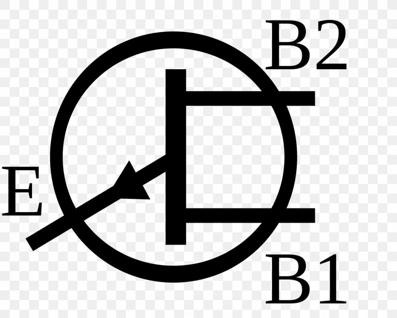 Programmable Unijunction Transistor Wiring Diagram Datasheet, PNG, 1277x1024px, Wiring Diagram, Area, Black And White, Brand, Circuit Diagram Download Free