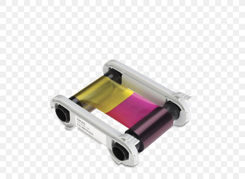 Ribbon Color Printing Color Printing Card Printer, PNG, 600x600px, Ribbon, Barcode, Card Printer, Color, Color Chart Download Free