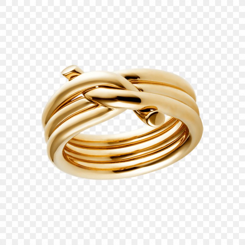 Ring Size Cartier Jewellery Colored Gold, PNG, 1000x1000px, Ring, Bangle, Body Jewelry, Cartier, Colored Gold Download Free