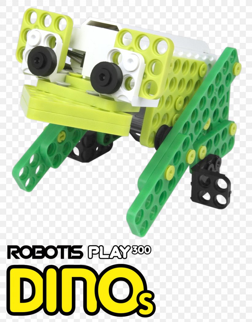 Robotis Bioloid Robot Kit DYNAMIXEL Play, PNG, 999x1280px, Robotis Bioloid, Child, Computer, Dinosaur, Droide Download Free