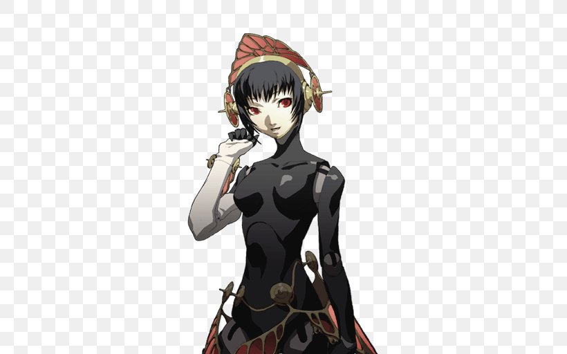 Shin Megami Tensei: Persona 3 Persona 2: Innocent Sin Persona 4 Arena Shin Megami Tensei: Persona 4 Persona 4: Dancing All Night, PNG, 512x512px, Watercolor, Cartoon, Flower, Frame, Heart Download Free