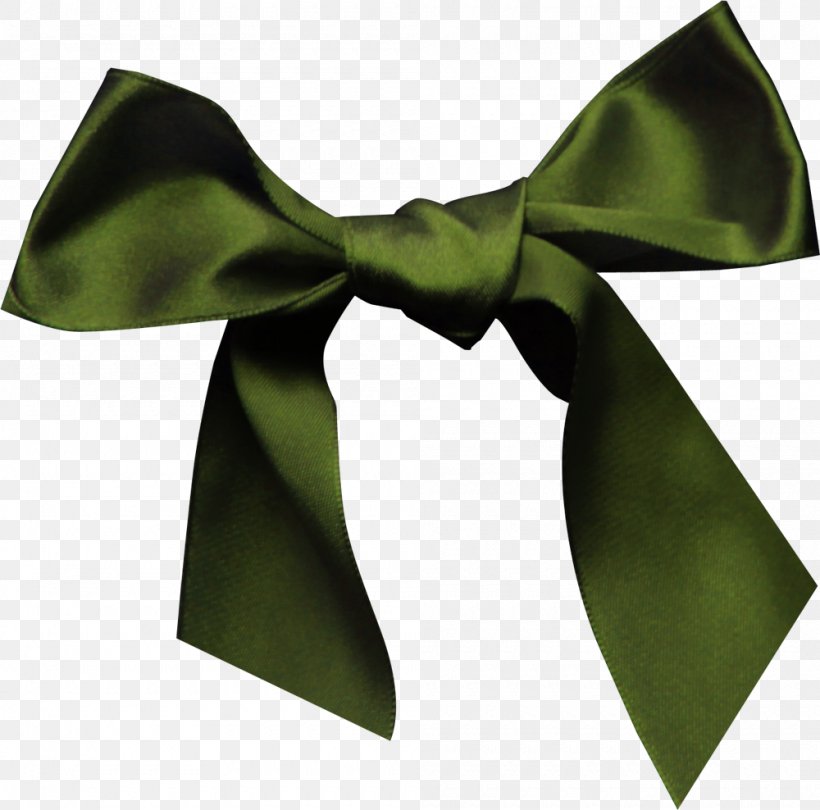 Silk Ribbon Green Bow Tie, PNG, 1000x988px, Silk, Bow Tie, Data, Data Compression, Gratis Download Free