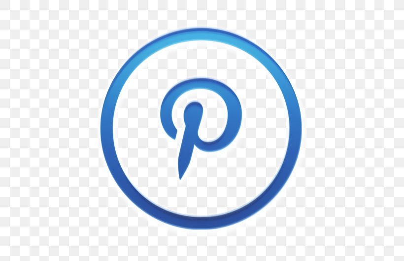 Social Media Logo, PNG, 514x530px, Media Icon, Electric Blue, Logo, Paris, Photo Icon Download Free