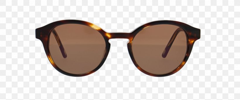 Sunglasses Oakley, Inc. Oakley Pitchman R Persol, PNG, 1550x650px, Sunglasses, Brown, Chanel Square Summer, Clothing Accessories, Eyewear Download Free