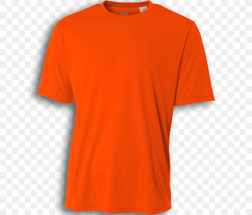 T-shirt Gildan Activewear Sleeve Top, PNG, 700x700px, Tshirt, Active Shirt, Champion, Clothing, Fashion Download Free