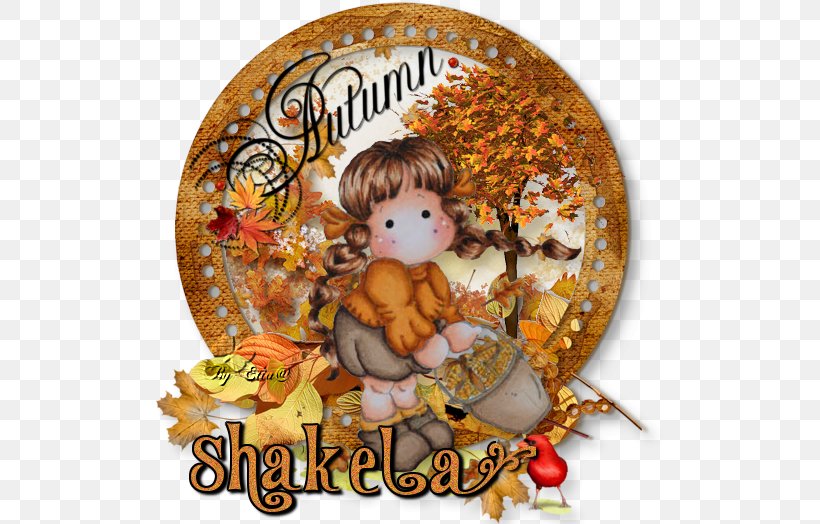 Thanksgiving Gold, PNG, 507x524px, Thanksgiving, Autumn, Gold Download Free