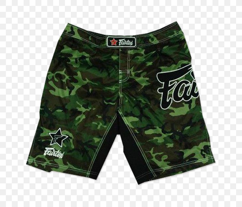 Trunks Fairtex Mixed Martial Arts Shorts Muay Thai, PNG, 700x700px, Trunks, Boardshorts, Boxer Shorts, Boxing, Brand Download Free