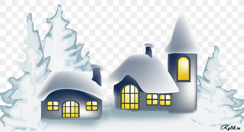 Winter Object, PNG, 1200x652px, Photography, Arctic, Building, Christmas Day, Gratis Download Free