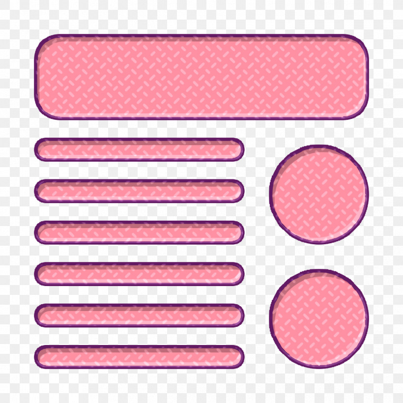 Wireframe Icon Ui Icon, PNG, 1244x1244px, Wireframe Icon, Cartoon, Drawing, Line Art, Ribbon Download Free