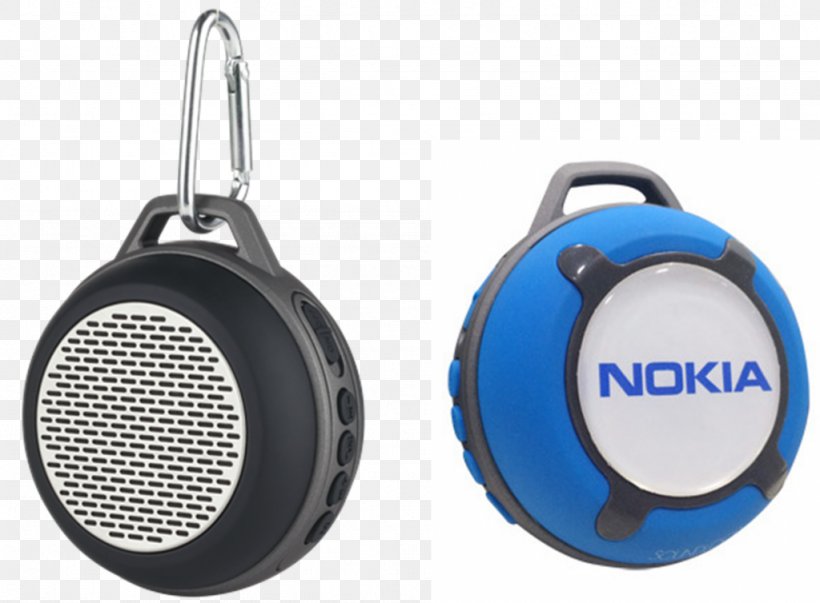 Wireless Speaker Loudspeaker Audio Handsfree Bluetooth, PNG, 1024x754px, Wireless Speaker, Audio, Audio Equipment, Avrcp, Bluetooth Download Free