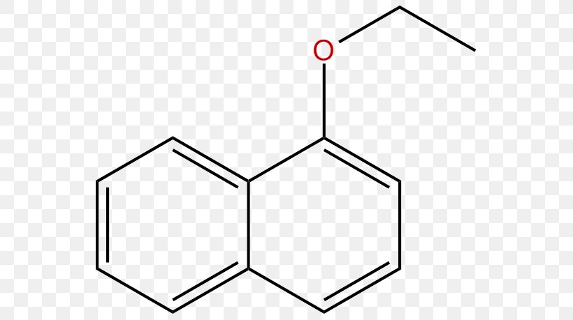 1-Naphthaleneacetic Acid Indole-3-acetic Acid Chemistry Chemical Compound Organic Compound, PNG, 561x459px, Indole3acetic Acid, Acetic Acid, Acid, Area, Atom Download Free