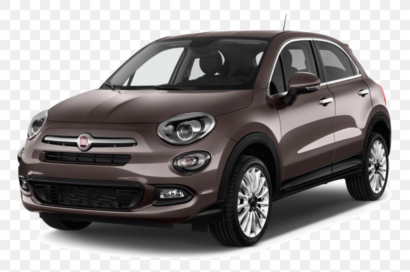 2018 FIAT 500X 2016 FIAT 500X Car 2017 FIAT 500X, PNG, 2048x1360px, 2016 Fiat 500x, 2017 Fiat 500x, 2018 Fiat 500x, Automatic Transmission, Automotive Design Download Free