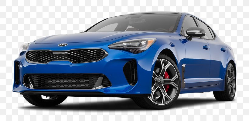2018 Kia Stinger 2018 Hyundai Elantra Car, PNG, 800x400px, 2018 Hyundai Elantra, 2018 Kia Stinger, Kia, Automotive Design, Automotive Exterior Download Free