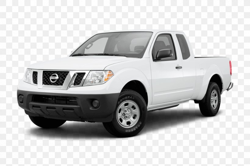 2018 Nissan Frontier Pickup Truck Car 2011 Nissan Frontier, PNG, 1200x800px, 2017 Nissan Frontier, 2018 Nissan Frontier, Nissan, Automotive Exterior, Automotive Tire Download Free