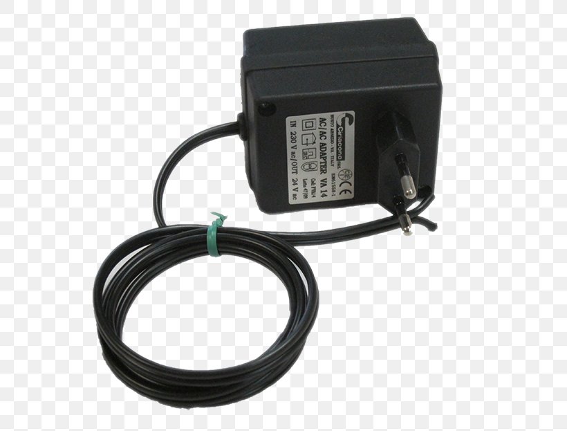 AC Adapter Electronic Component Electronics, PNG, 800x623px, Ac Adapter, Adapter, Alternating Current, Electronic Component, Electronics Download Free