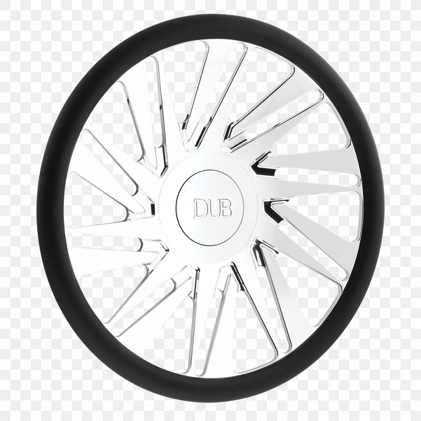 Alloy Wheel Car Spoke Bicycle Wheels Rim, PNG, 1000x1000px, Alloy Wheel, Alloy, Auto Part, Autofelge, Automotive Tire Download Free