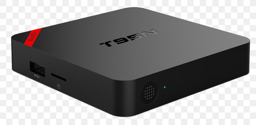 Android TV Amlogic Set-top Box Television, PNG, 800x400px, 4k Resolution, Android Tv, Amlogic, Android, Android Marshmallow Download Free