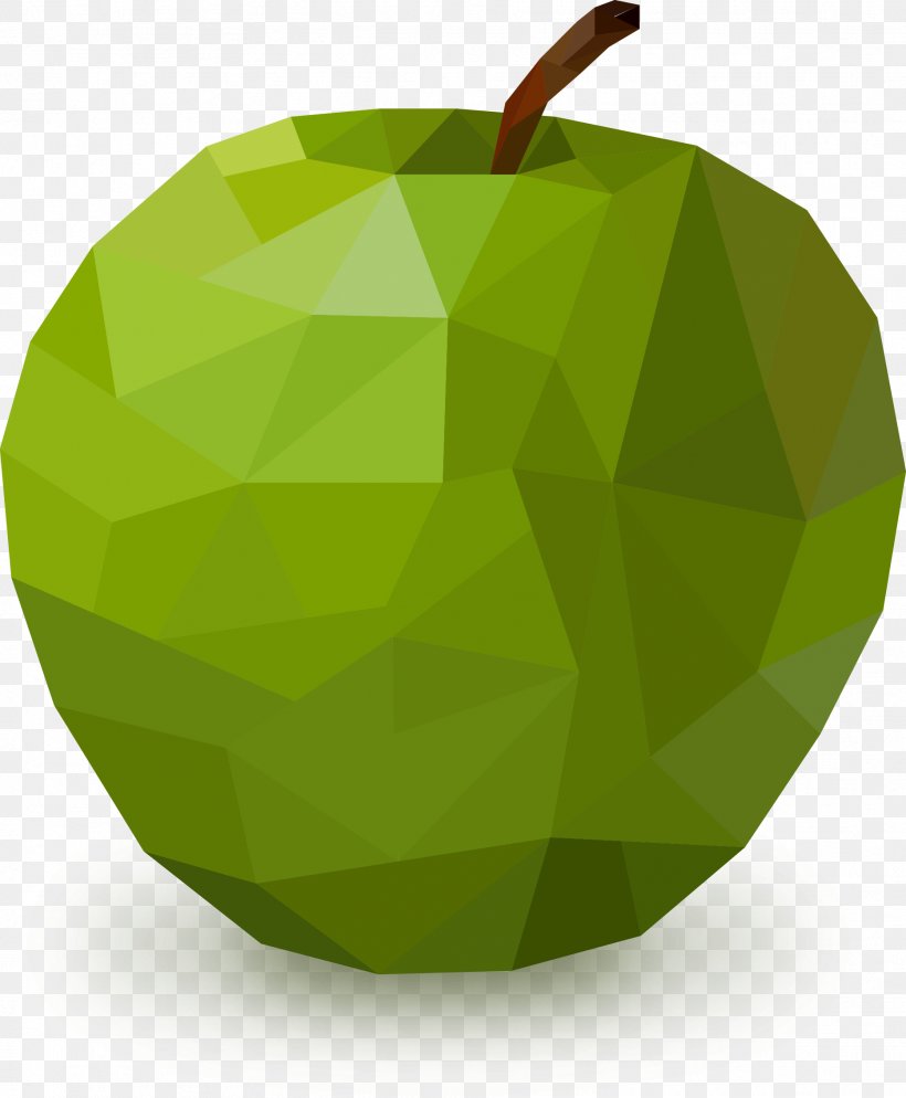Apple Geometry Geometric Shape, PNG, 1866x2264px, Apple, Auglis, Food, Fruit, Geometric Shape Download Free