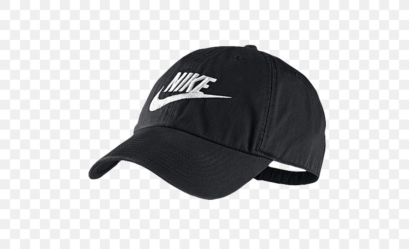 Army Black Knights Football Mens Nike Futura Cap, PNG, 500x500px, Army Black Knights Football, Army Black Knights, Baseball Cap, Black, Cap Download Free