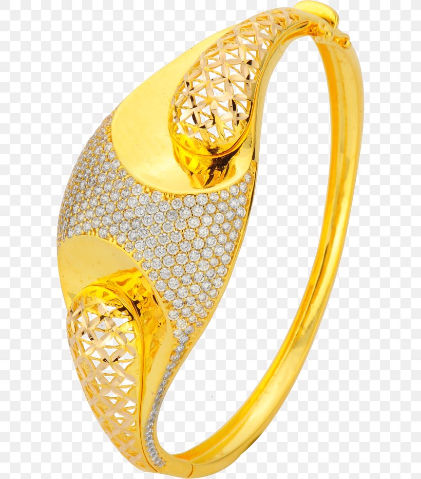 Bangle Gold Body Jewellery Material, PNG, 600x932px, Bangle, Body Jewellery, Body Jewelry, Diamond, Fashion Accessory Download Free