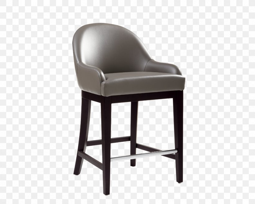 Bar Stool Chair Furniture, PNG, 1000x800px, Bar Stool, Armrest, Bar, Bardisk, Chair Download Free