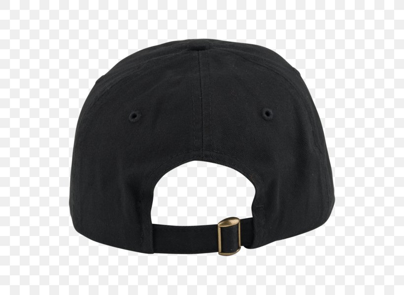 Baseball Cap Hat Clothing Accessories, PNG, 600x600px, Baseball Cap, Beanie, Black, Cap, Chino Cloth Download Free