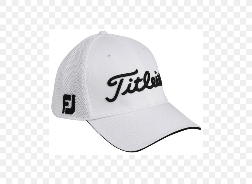 Baseball Cap Titleist Golf Hat, PNG, 600x600px, Baseball Cap, Ball, Baseball, Brand, Cap Download Free